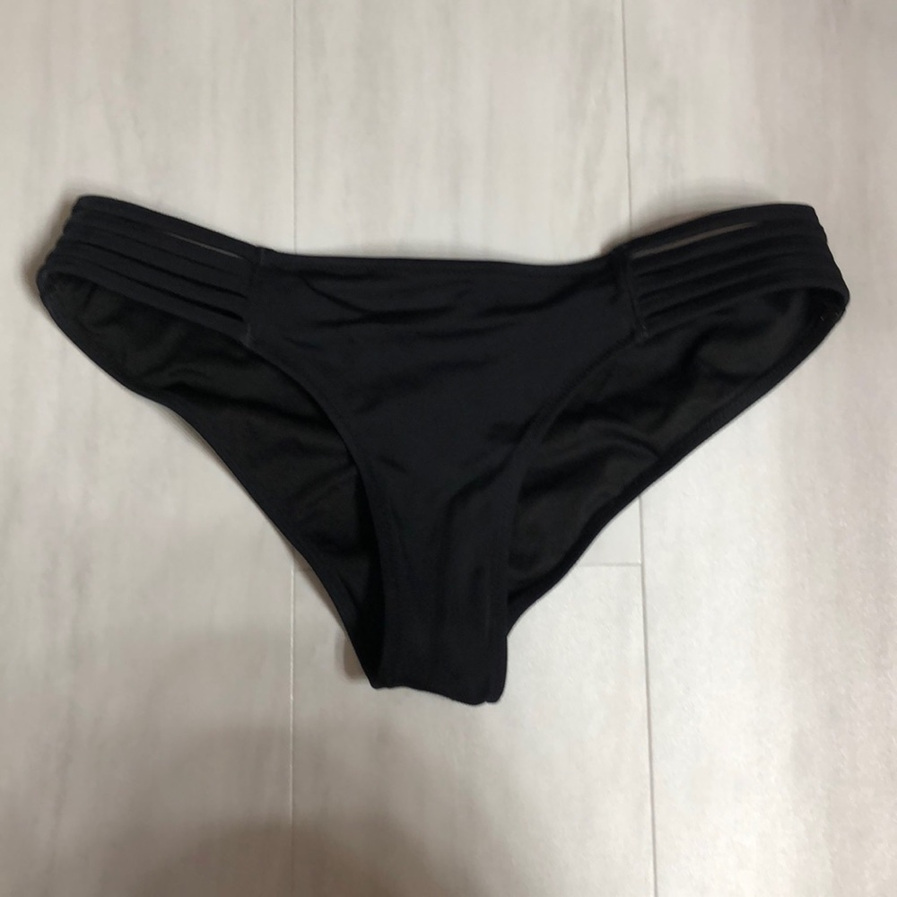 Victoria secret bikini bottoms